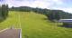 Königsleiten 06.07.2025 10:09