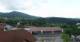 Lalling 08.07.2025 10:09