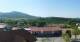 Lalling 30.04.2025 10:10