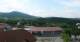 Lalling 09.07.2025 10:09