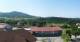 Lalling 19.06.2025 10:09