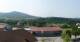 Llamar 08.06.2025 10:10