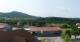 Lalling 09.06.2025 10:10