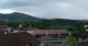 Lalling 03.07.2025 10:09