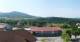 Lalling 15.06.2025 10:09