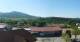 Lalling 29.04.2025 10:10
