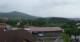 Lalling 08.07.2025 10:09