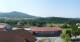 Lalling 15.06.2025 10:09