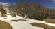 Glattjoch 30.04.2025 10:10