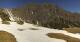 Glattjoch 30.04.2025 10:10
