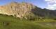 Glattjoch 09.07.2025 10:09