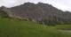 Glattjoch 30.06.2025 10:09