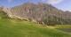 Glattjoch 09.06.2025 10:10