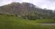 Glattjoch 03.07.2025 10:09