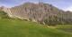 Glattjoch 14.06.2025 10:09