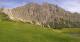 Glattjoch 15.06.2025 10:09