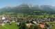Ellmau 15.06.2025 10:09
