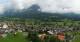 Ellmau 09.07.2025 10:09