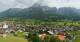 Ellmau 14.05.2025 10:10