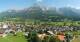 Ellmau 30.06.2025 10:09