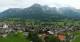 Ellmau 12.07.2025 10:09