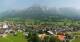 Ellmau 08.06.2025 10:10