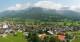 Ellmau 09.06.2025 10:10