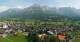 Ellmau 23.06.2025 10:09