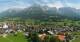Ellmau 14.06.2025 10:09