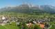 Ellmau 29.04.2025 10:10
