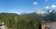Ramsau am Dachstein 30.04.2025 10:10