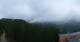 Ramsau am Dachstein 09.07.2025 10:09