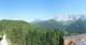 Ramsau am Dachstein 01.07.2025 10:09