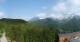 Ramsau am Dachstein 08.06.2025 10:10