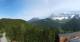 Ramsau am Dachstein 20.05.2025 10:10