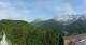 Ramsau am Dachstein 14.06.2025 10:09