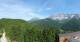 Ramsau am Dachstein 15.06.2025 10:09
