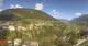 Bad Gastein 30.04.2025 10:10