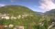 Bad Gastein 12.05.2025 10:10