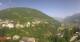 Bad Gastein 10.06.2025 10:09