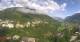 Bad Gastein 15.07.2025 10:20