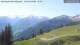 Bad Hofgastein 23.05.2025 10:10