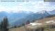 Bad Hofgastein 30.04.2025 10:10