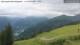 Bad Hofgastein 10.07.2025 10:09