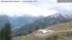 Bad Hofgastein 04.05.2025 10:10