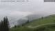 Bad Hofgastein 08.06.2025 10:10