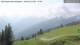Bad Hofgastein 08.06.2025 10:10