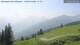 Bad Hofgastein 08.06.2025 10:10