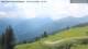 Bad Hofgastein 22.06.2025 10:09