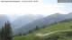 Bad Hofgastein 14.06.2025 10:09